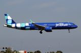 A321N N4083J