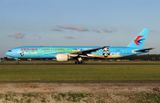 B777-300(ER) B-2002