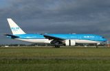 PH-BQN