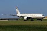 B777-200F A6-DDB 