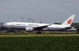 B777-200F B-2094 