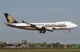 B747-400F 9V-SFP 