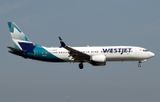 C-FBWS (AMS 06-25) FBFB.jpg