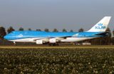 PH-BFT (AMS) FBFB.jpg