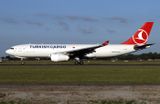 TC-JDS (AMS 39-06-25) FBFB.jpg