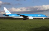 PH-BQC (AMS 2017) FBFB.jpg