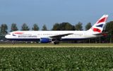B767-336 G-BNWB 