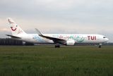 B767-300(WL) HB-JJF 