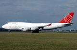 B747-400F OM-ACB 