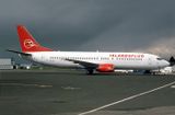 B737-300 TF-ELD 