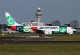 PH-HSI (AMS 06-25) FBFB2.jpg