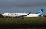 B767-300(WL) N643UA 