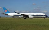 A350-941 B-32AV 