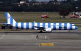 A321N D-AIAF 