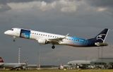ERJ-195LR 4O-AOB