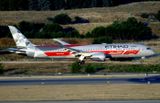 B787-9 A6-BLV 