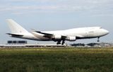 B747-400F HL-7417