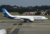 A3308419K-APG 