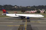 A330-300 N801NW 