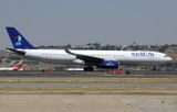 A330-300 EC-KCP 