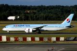 B787-9 HL-8084