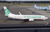 B737-800(WL) F-HTVB 