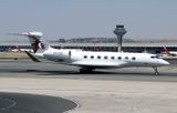 G650 A7-CGC