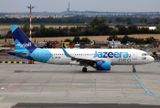 A320N 9K-CBD