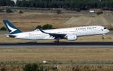 A350-941 B-LRQ 