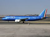 EI-EIE (MAD 07-25) FBFB.jpg