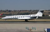 N503GS (MAD 07-25) FBFB.jpg