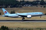 HL-8045 (MAD 07-25) FBFB.jpg
