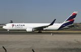 CC-BDB (MAD 07-25) FBFB.jpg