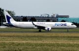 A321 ER-00009 