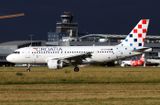 A319-100 9A-CTN