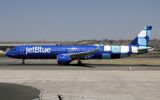A321-271NX(LR) N4083J 