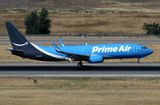 B737-800(BDSF) EI-AZE 