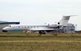 G550 VP-CMB