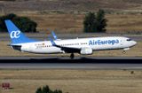 EC-MUZ (MAD 07-25) FBFB.jpg