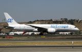 EC-NXA (MAD 07-25) FBFB.jpg