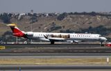 CRJ 1000 EC-MTZ