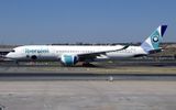 A350-941 EC-NGY