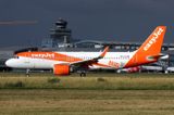 A320-200 HB-AYM 