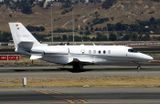 Citation Latitude EC-NBS
