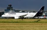 A320-200 D-AIUJ 