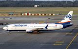 TC-SOK (MXP 07-25) FBFB.jpg