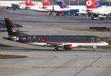ERJ 170 JY-EMC