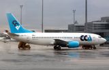 B737-300 OM-CCA
