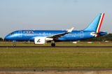 Airbus A220-100 EI-MVE 