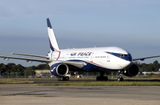 5N-BVE (LGW 20-06-24) FBFB.jpg